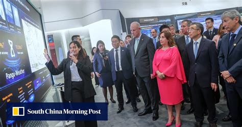 southeast asian university of technology photos|Chinese telecoms giant Huawei signs deal to train thousands of .